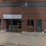 Law Offices of Krysia Carmel Nelson, PLC