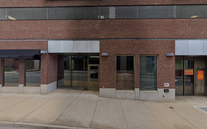 Law Offices of Krysia Carmel Nelson, PLC