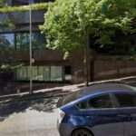 Shanze Partners PLLC, Attorneys at Law