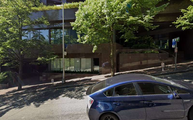 Shanze Partners PLLC, Attorneys at Law