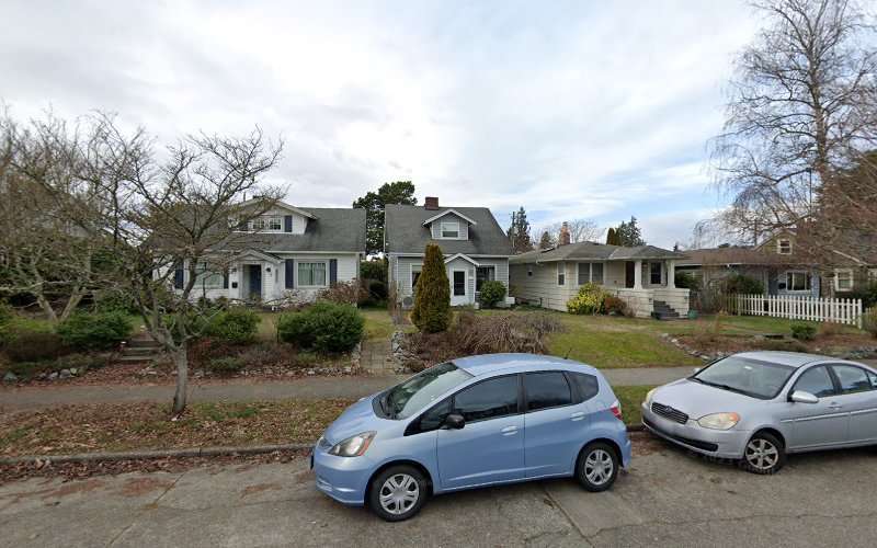 Lauren Burgon Business Law