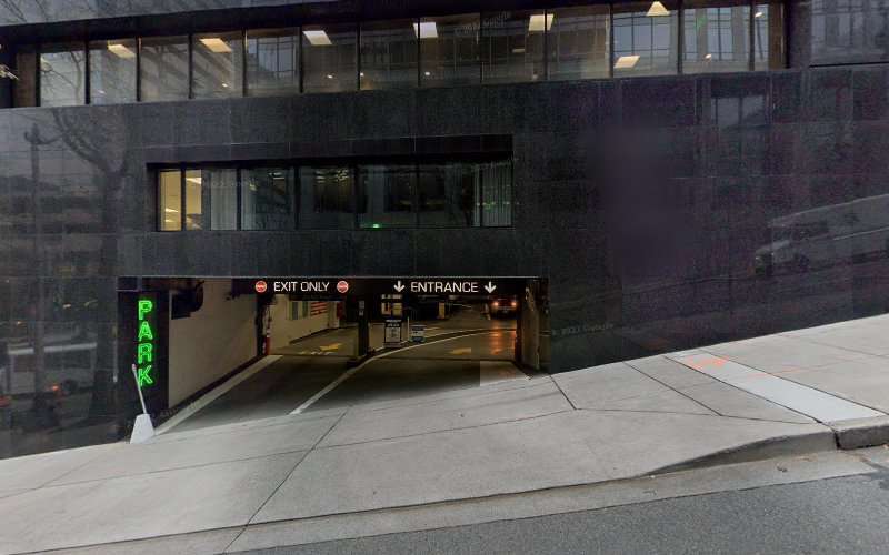 Attorney Jeffrey L. Kradel