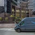 Seattle City Attorney