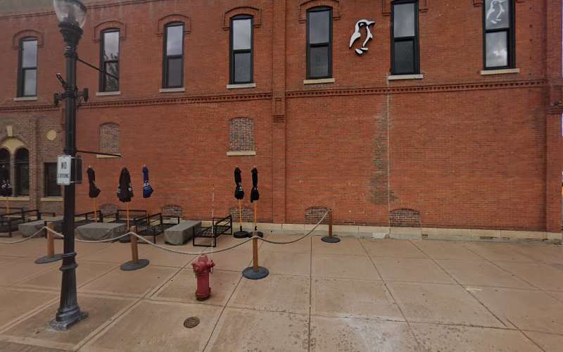 Durkin Criminal Defense, P.A.