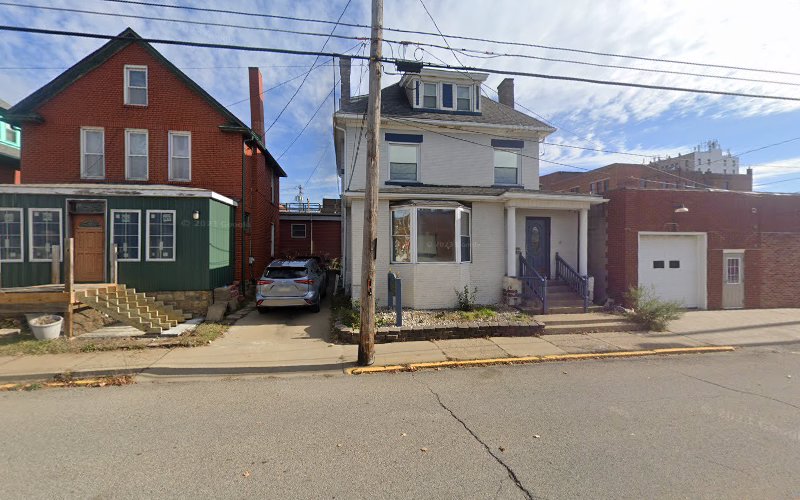 Steffish & Lafferty, PC