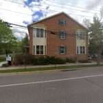 Randall & Goodrich, P.L.C.