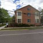 Paul Baertschi Attorney