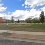 Sabby & Reyes Law Offices