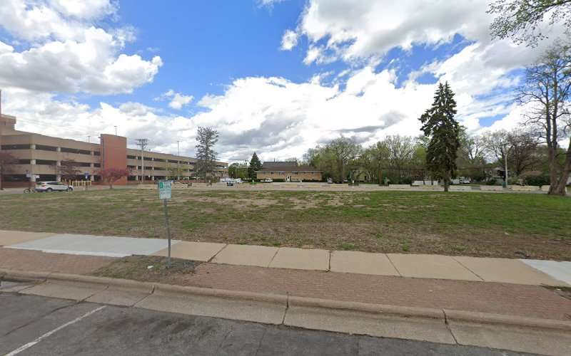 Sabby & Reyes Law Offices