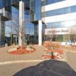 Anoka Divorce Lawyers