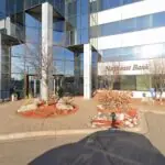 Anoka Divorce Lawyers