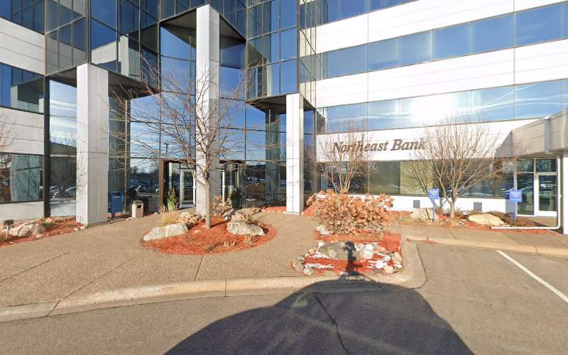 Anoka Divorce Lawyers