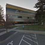 Boyd Wallace Law Firm