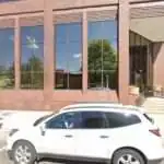 Nicole Nichols at Brandt Criminal Defense