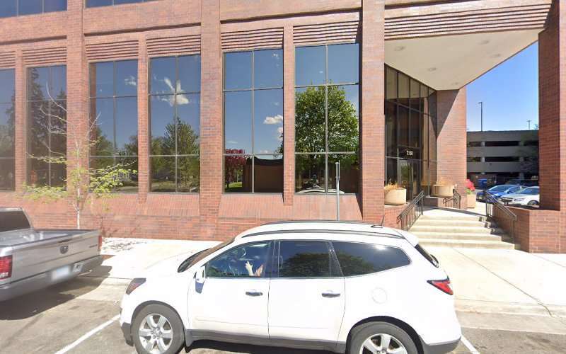 Nicole Nichols at Brandt Criminal Defense