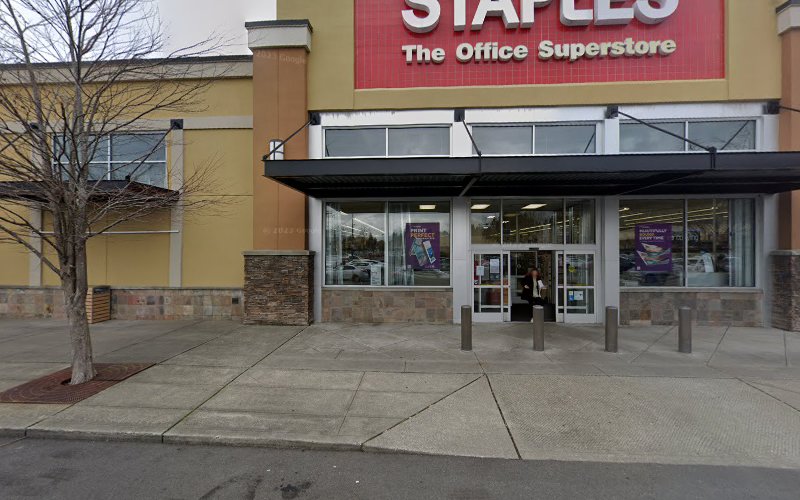 Seattle Labor & Employment Lawyers