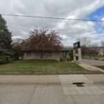 Mesenbourg & Sarratori Law Offices, P.A.