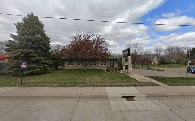 Mesenbourg & Sarratori Law Offices, P.A.