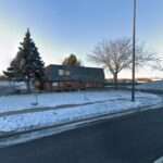 Marcus-Jarvis Law Limited