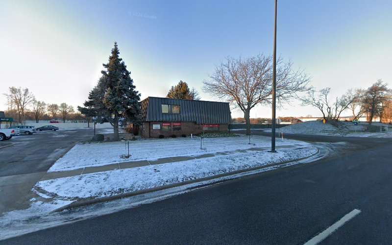 Marcus-Jarvis Law Limited