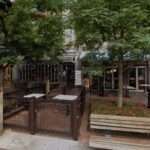 Howard O. Bernstein, P.C.