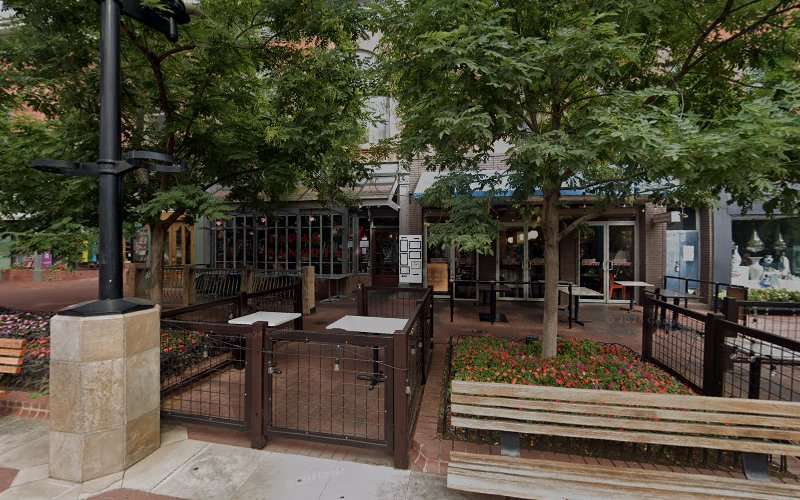 Howard O. Bernstein, P.C.