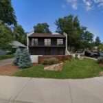 Law Firm of Jessica H. Miller, LLC