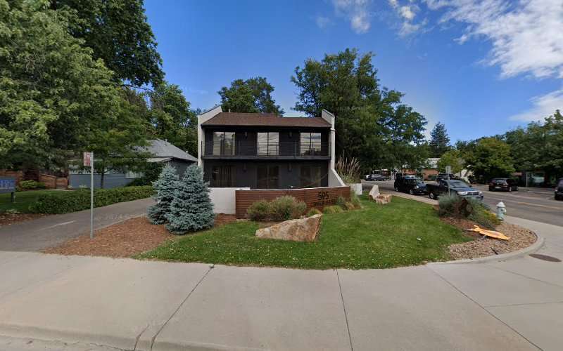 Law Firm of Jessica H. Miller, LLC