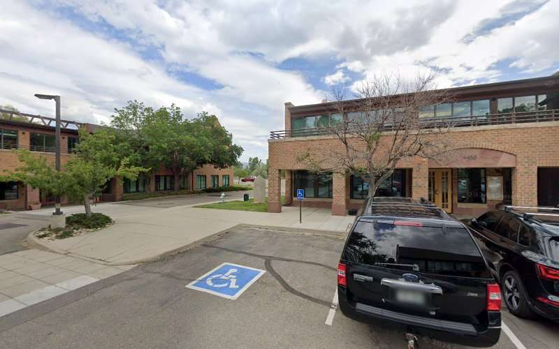 The Law Office of Paul Maxon