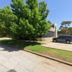 Harry J. Trey Kouri Attorney At Law