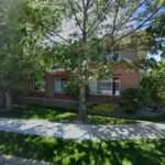 Hofgard & Associates PC