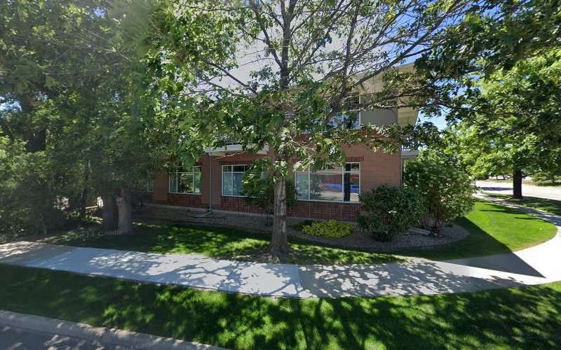 Hofgard & Associates PC