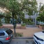 Moses Wittemyer Harrison & Woodruff PC