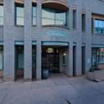 Michael J. Laszlo, Attorney