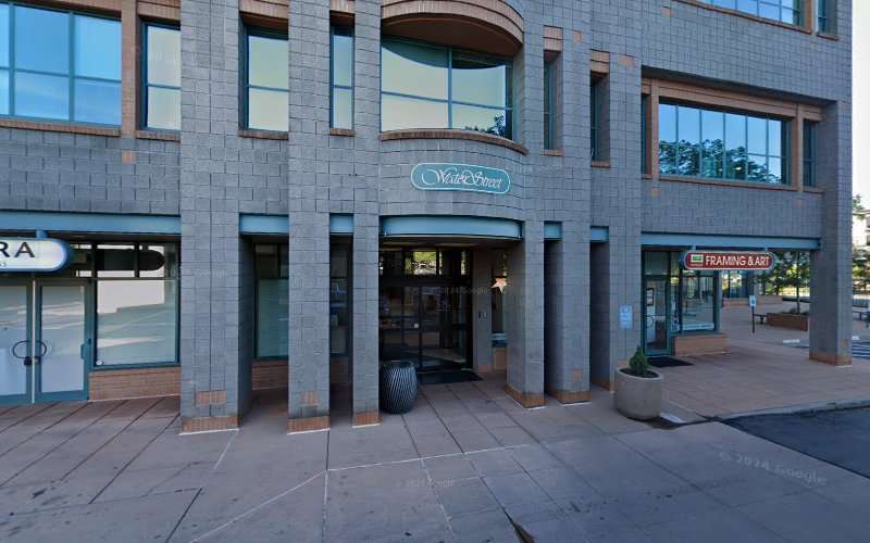 Michael J. Laszlo, Attorney