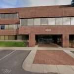 Gwyn Ayers, Ayers Law Firm, PC