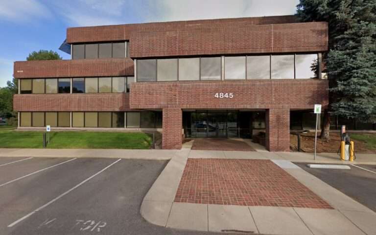 Gwyn Ayers, Ayers Law Firm, PC