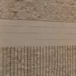 LAW OFFICE OF SEAN W. OWENS