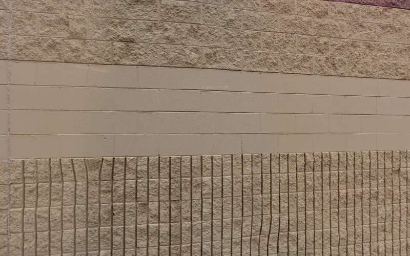 LAW OFFICE OF SEAN W. OWENS