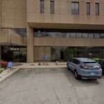 Maris Immigration Law, P.C.