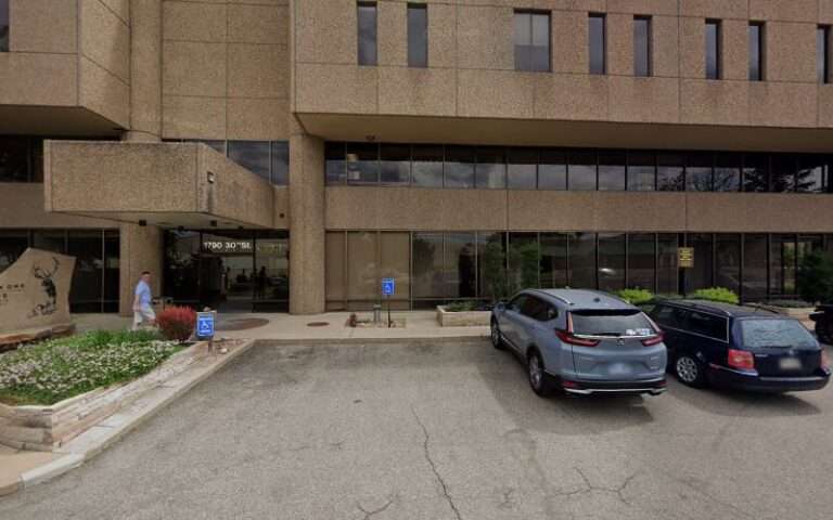 Maris Immigration Law, P.C.