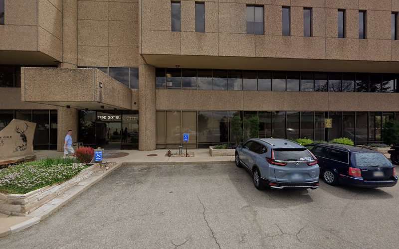 Maris Immigration Law, P.C.