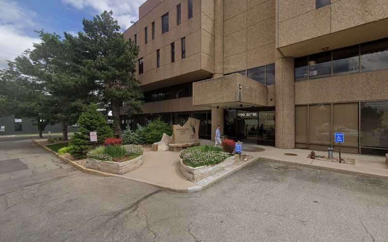 Hensley & Kennedy PC