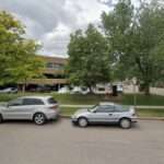 Williamson & Hayashi