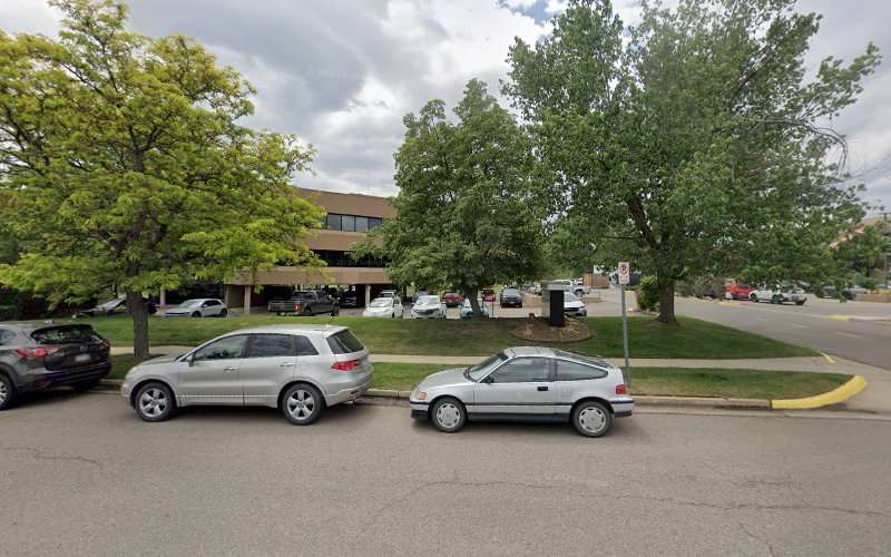 Williamson & Hayashi