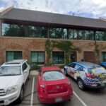 Bradley A. Stephenson P.C.