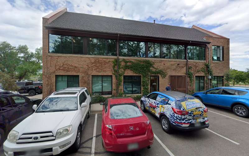 Bradley A. Stephenson P.C.