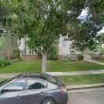 Patricia A. Riley, LLC