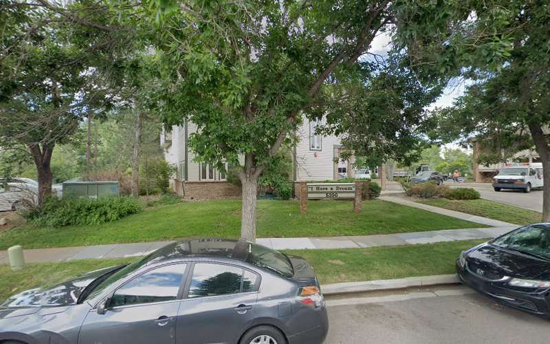 Patricia A. Riley, LLC