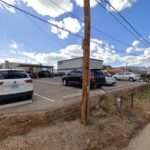 THE LAW OFFICE OF ROBERT HICKS, PLLC